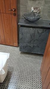 Image of 1800 Sq.ft 3 BHK Builder Floor for sale in Vikaspuri, New Delhi for Rs. 31500000