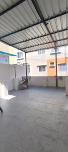 Image of 300 Sq.ft 1 RK Builder Floor for rent in BTM Layout 2nd Stage, Bengaluru for Rs. 12500