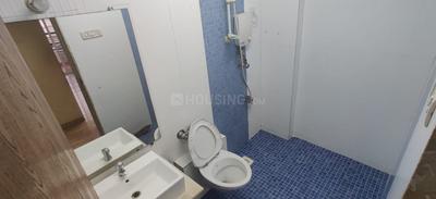 Image of 1400 Sq.ft 3 BHK Apartment / Flat for sale in Srishti Synchronicity, Powai, Mumbai for Rs. 32500000