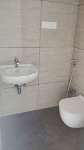 Image of 600 Sq.ft 1 BHK Apartment / Flat for sale in 34 Park Estate, Goregaon West, Mumbai for Rs. 11500000