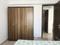 Dindoshi, Malad East Bedroom Two 3