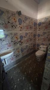 Image of 1500 Sq.ft 3 BHK Duplex for sale in Seoni Pranmoti, Chhindwara for Rs. 5200000