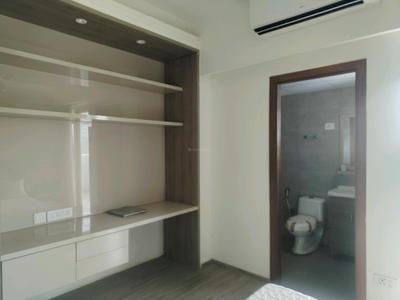 Bedroom Image of 1520 Sq.ft 3 BHK Apartment / Flat for sale in Tulip Yellow, Sector 69 Gurgaon for Rs. 22500000