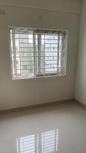 Pattandur Agrahara, Whitefield Bedroom 1