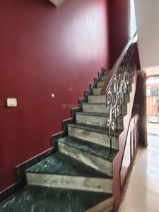 Image of 3229 Sq.ft 9 BHK Independent House for sale in Sector 56, Noida for Rs. 92500000