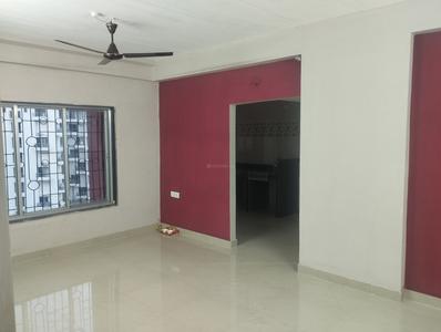 BHK Flat for rent in Virar West, Mira Road and Beyond 660 Sqft