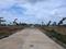 Open plot kothur Main Image 1