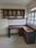 Pheonix  Kitchen 2