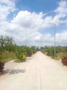 Image of 150 Sq.ft Residential Plot / Land for sale in Maheshwaram, Hyderabad for Rs. 3550000