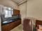 Dg residence Kitchen 1