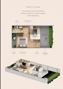 Image of 3100 Sq.ft 3 BHK Villa for sale in Sadahalli, Chikballapur District for Rs. 42000000