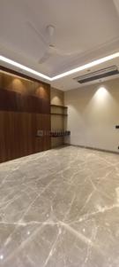 Image of 2700 Sq.ft 3 BHK Builder Floor for sale in DLF Phase 2, Gurgaon for Rs. 42500000