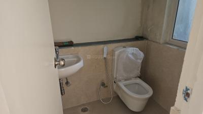 Image of 2150 Sq.ft 4 BHK Apartment / Flat for sale in Sector 129, Noida for Rs. 25000000