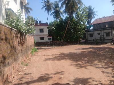 Image of 8500 Sq.ft Residential Plot / Land for sale in Ladyhill, Mangalore for Rs. 50000000