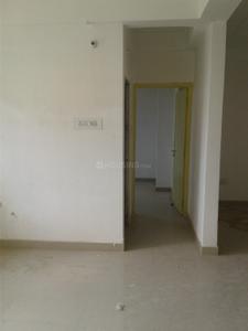 Kitchen Image of 1065 Sq.ft 3 BHK Apartment / Flat for sale in Danapur Patna for Rs. 6500000