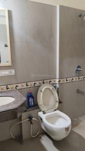 Image of 918 Sq.ft 2 BHK Apartment / Flat for rent in K Raheja Interface Heights, Malad West, Mumbai for Rs. 65000