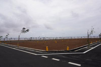 Image of 900 Sq.ft Residential Plot / Land for sale in Sulur, Coimbatore for Rs. 1342800