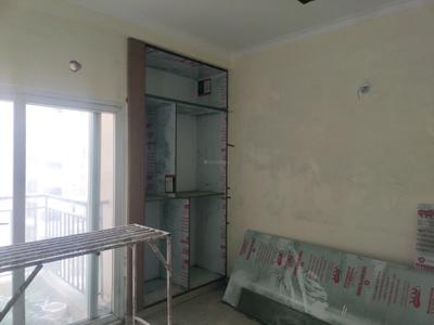Bedroom Image of 1220 Sq.ft 3 BHK Apartment / Flat for sale in Amrapali Verona Heights, Noida Extension Greater Noida for Rs. 8854000