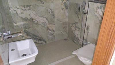 Image of 3600 Sq.ft 4 BHK Villa for sale in Tagore Nagar, Jaipur for Rs. 32500000