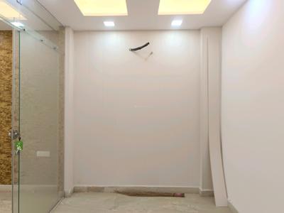 3 BHK Independent Builder Floor
