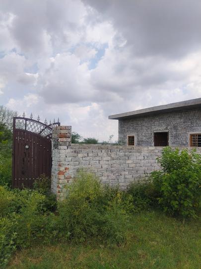 Wazidpur, Sector 130 Main Image 1