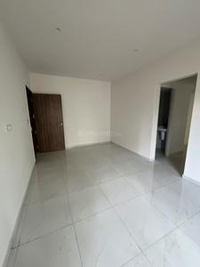 Hall Image of 950 Sq.ft 2 BHK Apartment / Flat for sale in Runwal My City, Dombivli East Thane for Rs. 8500000