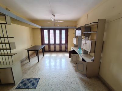 Hall Image of 1100 Sq.ft 2 BHK Apartment / Flat for rent in Tithal Valsad for Rs. 11000