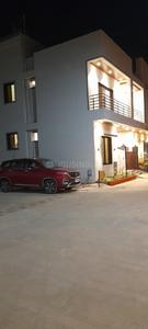 Image of 3000 Sq.ft 4 BHK Independent House for rent in Avinash Capital Homes, Daldal Seoni, Raipur for Rs. 35000