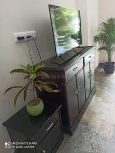 Kitchen Image of 3050 Sq.ft 4 BHK Builder Floor for sale in Ansal Palam Vihar Plot, Palam Vihar Gurgaon for Rs. 18500000