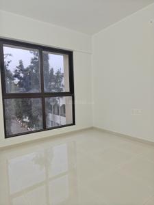 Bedroom Image of 1605 Sq.ft 3 BHK Apartment / Flat for sale in Kondhwa Pune for Rs. 9900000