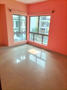 Hall Image of 1372 Sq.ft 3 BHK Apartment / Flat for sale in Hans Rezidency, Madhyamgram Kolkata for Rs. 5500000
