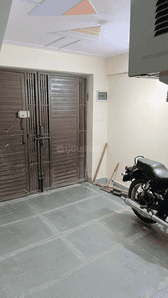 Image of 378 Sq.ft 1 BHK Apartment / Flat for sale in Shahdara, New Delhi for Rs. 1900000