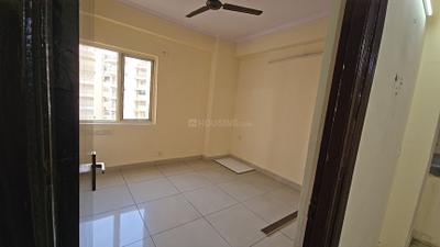 Bedroom Image of 760 Sq.ft 2 BHK Apartment / Flat for sale in Panchsheel Hynish, Noida Extension Greater Noida for Rs. 6500000