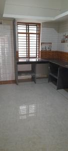 Kitchen Image of 2000 Sq.ft 2 BHK Independent House for sale in Maratha Colony Dharwad for Rs. 8700000