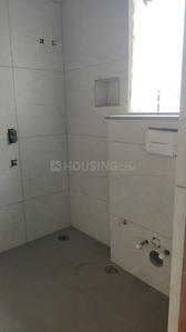 Image of 6118 Sq.ft 5 BHK Villa for sale in Majarguda, Hyderabad for Rs. 52003000