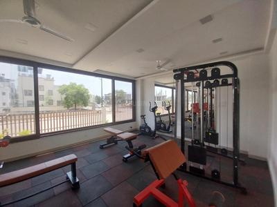 Image of 1544 Sq.ft Residential Plot / Land for sale in Vishal Nivaan Meadows Phase 3, Kesnand, Pune for Rs. 10000000