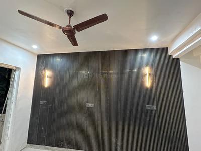 Bedroom Image of 2000 Sq.ft 3 BHK Villa for rent in Eros Rosewood Villas, Sector 50 Gurgaon for Rs. 60000