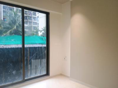 Bedroom Image of 1425 Sq.ft 3 BHK Apartment / Flat for sale in Sai Park, Kalyan West Kalyan for Rs. 11500000