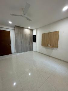 Hall Image of 2100 Sq.ft 3 BHK Apartment / Flat for rent in TVH Quadrant, Adyar Chennai for Rs. 175000