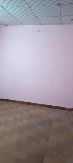 Uttam nagar west, Uttam Nagar Bedroom 1