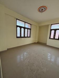 Bedroom Image of 1250 Sq.ft 3 BHK Apartment / Flat for sale in Danapur Patna for Rs. 7950000