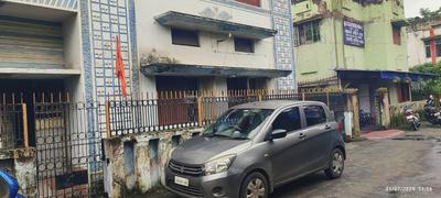Image of 2501 Sq.ft 5 BHK Independent House for sale in Sakchi, Jamshedpur for Rs. 15000000