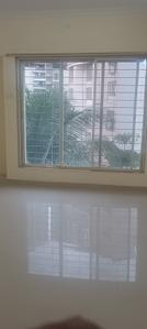 Hall Image of 560 Sq.ft 1 BHK Apartment / Flat for rent in Ram Nagar Shanti Garden Sector 5 Bldg 9, Mira Road East Mira Bhayandar for Rs. 22000