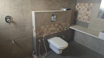 Image of 4500 Sq.ft 4 BHK Apartment / Flat for sale in Nilamber Edifice, Bhayli, Vadodara for Rs. 15555555