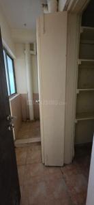 Kitchen Image of 2200 Sq.ft 3 BHK Villa for sale in BL Fine Cassia, Baner Pune for Rs. 25500000