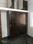 107 1st cross 9th Main Muneshwara layout vaderahalli Vidyaranyapura Bengaluru Bedroom 2