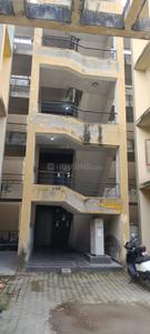 Image of 1079 Sq.ft 3 BHK Apartment / Flat for sale in Nangla Tashi, Meerut for Rs. 2500000