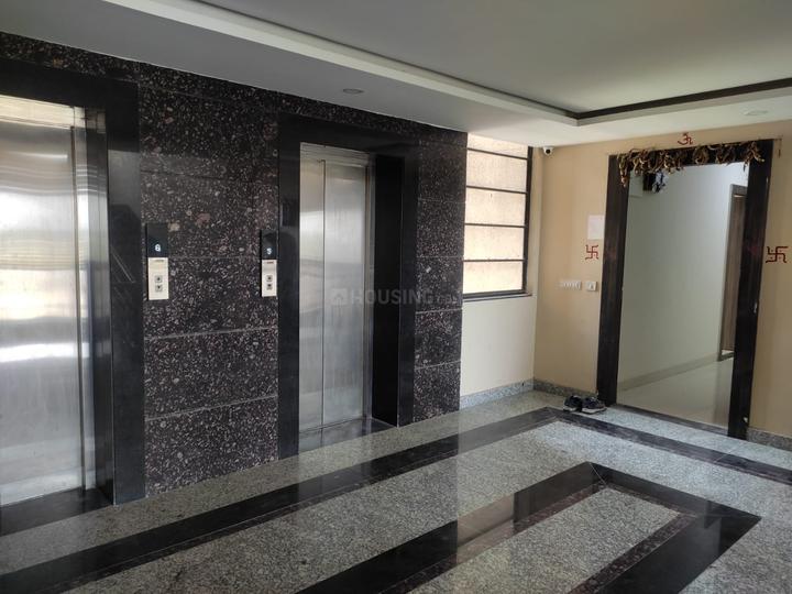 Shubham Landmark Paradise Brochure 1