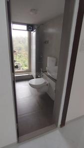 Image of 609 Sq.ft 1 BHK Apartment / Flat for sale in Ljtanna Panorama, Dombivli East, Thane for Rs. 3490000