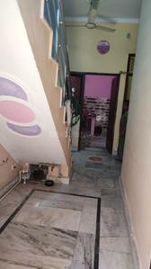 Floor Plan Image of 485 Sq.ft 2 BHK Independent House for sale in Jagjeetpur Haridwar for Rs. 2700000
